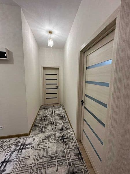 Район: Алмазарский <br />
Адрес: Метро Беруний<br />
Орентир — фото 4