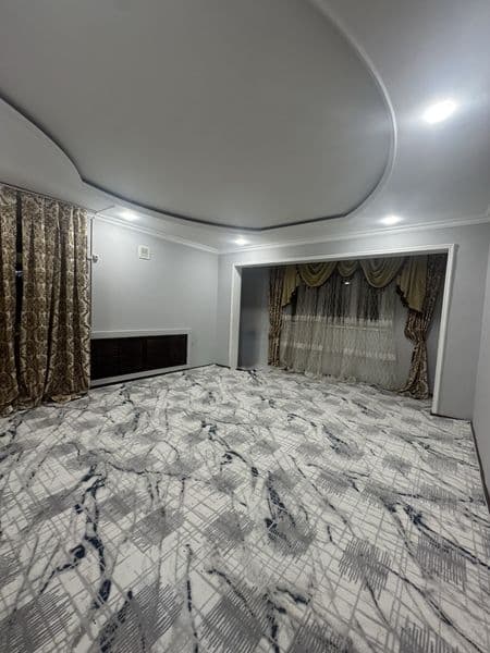 Аренда квартира<br />
<br />
Адрес: Юнусобод-7 квартал<br />