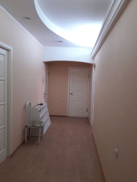 Аренда Юнусабад ц6<br />
<br />
3/7/9<br />
<br />
Площадь:  — фото 3