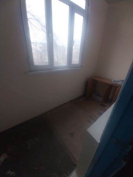 Сдаётся 3х комнатная квартира, в Мирзо-Улугбекском районе, н — фото 4