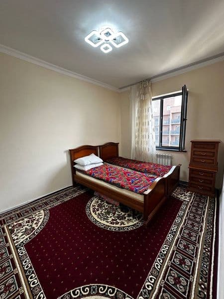 Район: Учтепинский <br />
<br />
Кўча: O‘rikzor <br />
<br / — фото 2