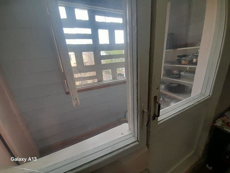 Юнусобод 7квартал 34 дом ижарага берилади.Алфраганус институ