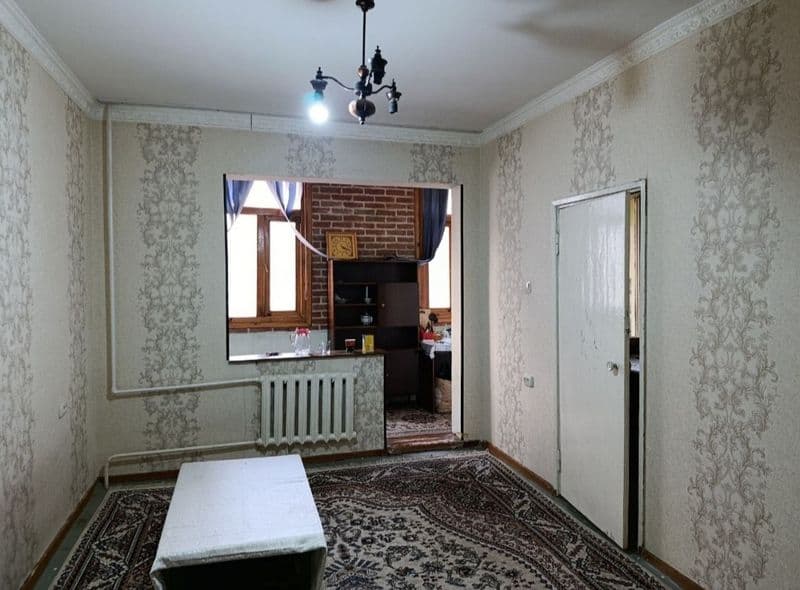 #2ка72<br />
#2комнатная<br />
#М.Улугбекский <br />
#ТТЗ 1<