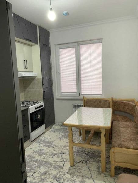 Бектемир тумани , мусаффо маскан<br />
2 хонали<br />
16-эта — фото 4