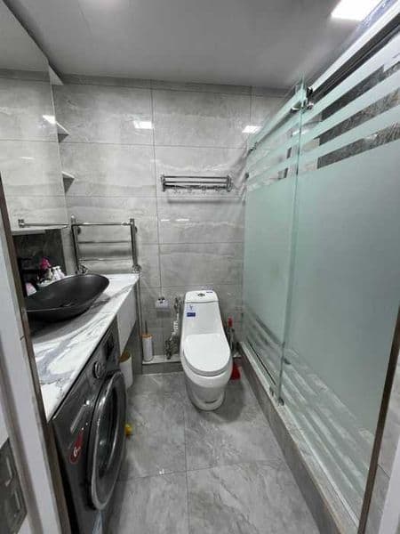 [МУ:0002]<br />
Уважаемые гости и жители Ташкента к Вашему в — фото 3