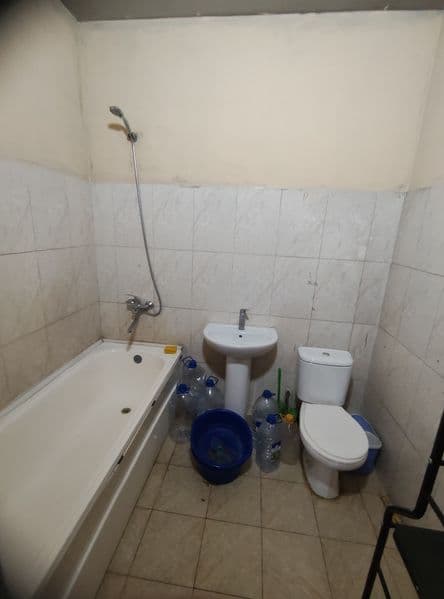 Сергили чоштепа метрони биринчи бекати оилага она болагаям б — фото 5