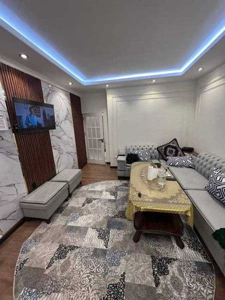 Эксклюзивное предложение — только через наше агентство и по  — фото 3