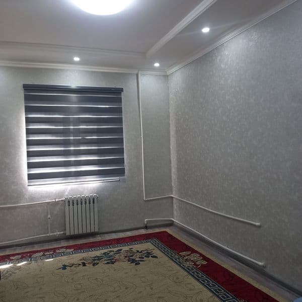 Диккат!!! Оилага берилмайди.<br />
<br />
Йанги олинган дом  — фото 5