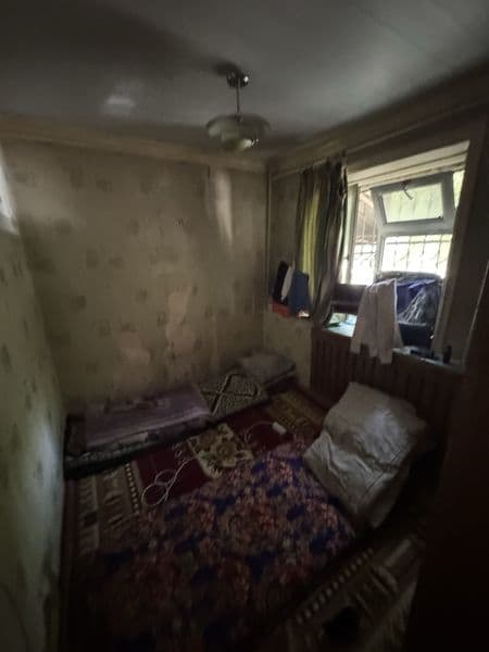 Аренда квартира <br />
Кора камиш 1/2<br />
2 хона<br />
4 э — фото 3