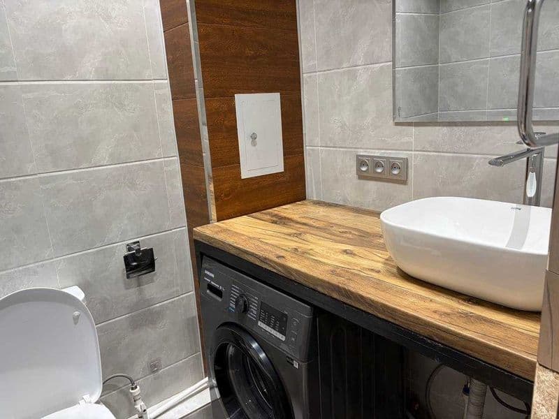 • Район: Юнусабад<br />
• Адрес: 15-квартал<br />
• Ориентир — фото 4