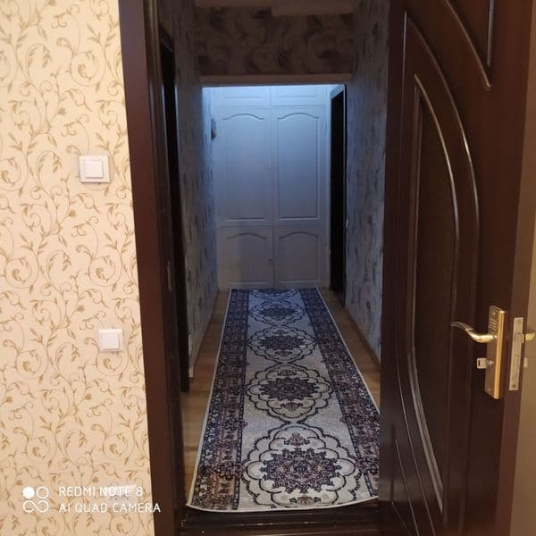 2 та  ишлидиган покиза бола кере ,<br />
 (студентлар  ва Ай — фото 4