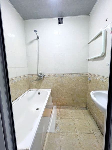 Квартира расположена в Chilonzor-19, спокойный и удобный рай — фото 5