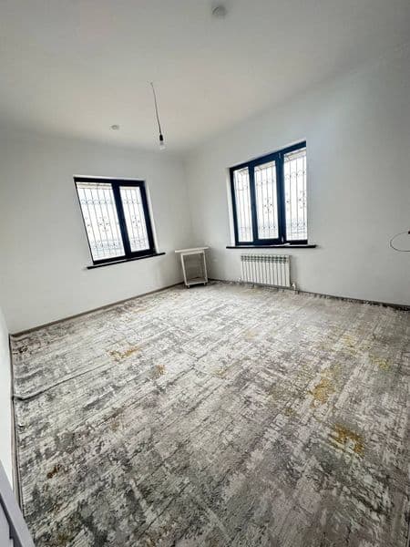 Сурочна аренда квартира сергили навастройка. плошт 60м2 хама — фото 4