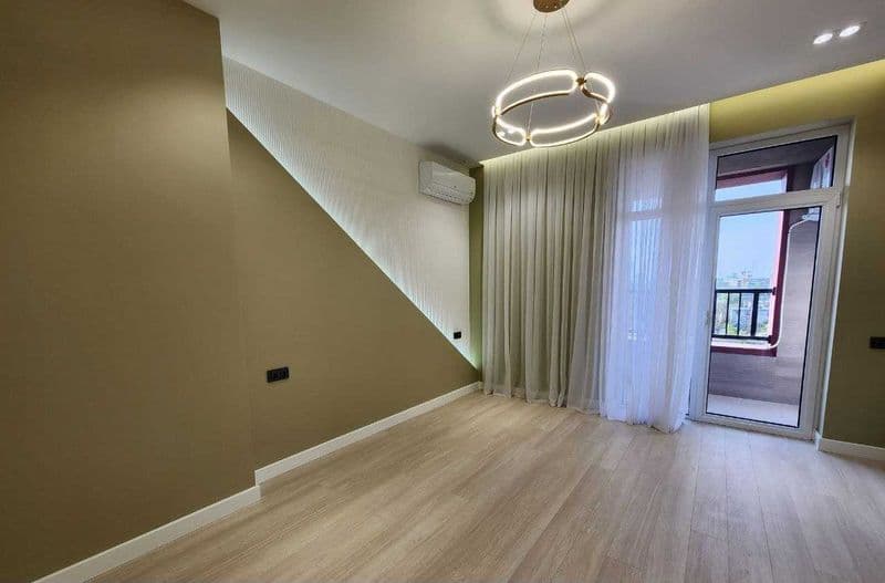 Район: Мирабадский<br />
Ориентир: Нрг ойбек<br />
<br />
Ко — фото 4