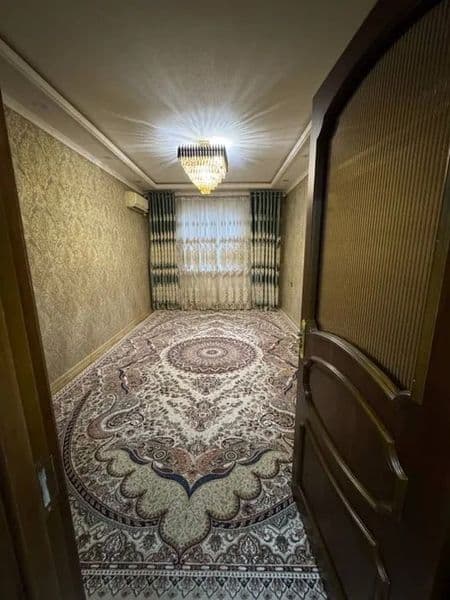 Сдаётся квартира |  Вторичный Фонд  <br />
<br />
Юнусабадск