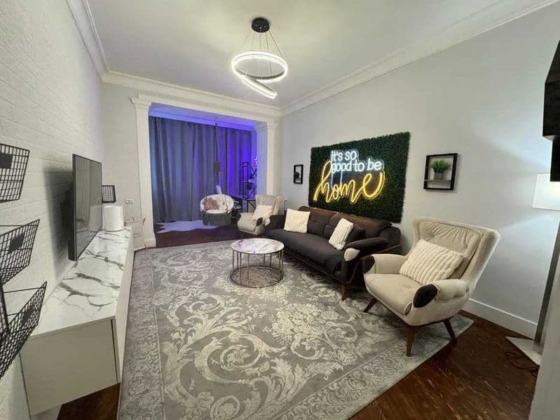 Район: Юнусабадский <br />
Адрес: Ц-5 Метро Минор Max Way ка — фото 3