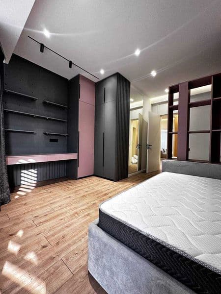 Сдаётся  квартира с отдельным входом .<br />
Ориентир - Заво — фото 4