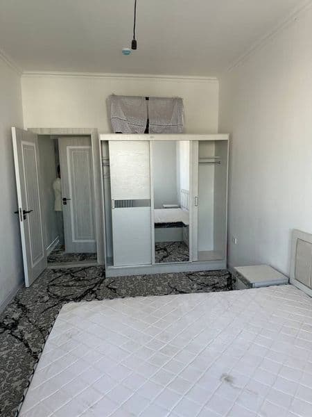 Максим Горкий метро бекати яқинида жойлашган квартира ижараг — фото 2