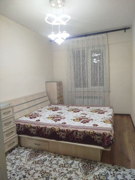 Уй узимники. Келишамиз телда. Самарканд дарвоза Термиз кучад — фото 2