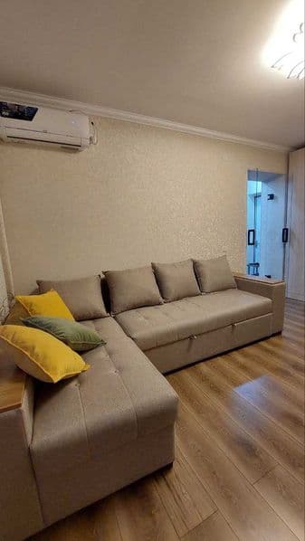 Манзил : Кушбеги Голден Хаусе<br />
<br />
- хона 2<br />
- 