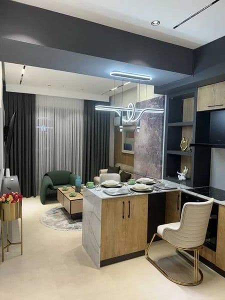 Ijara.uz — Агентство недвижимости<br />
Имеется огромная баз — фото 4