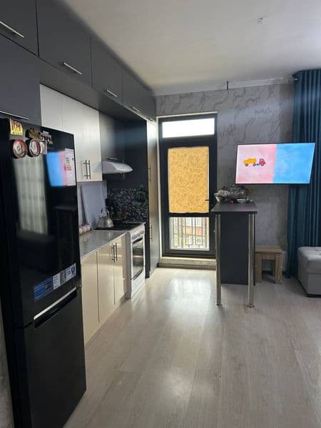 Сдаётся аренда квартира Кадышева рынок двухкомнатный новостр — фото 5