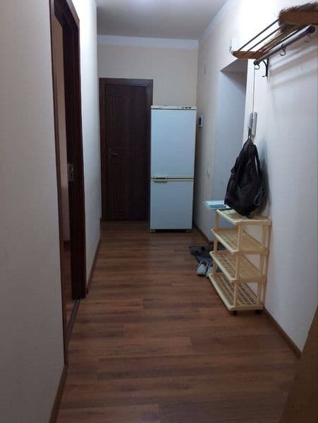 Аренда квартира сергели 8 худуд настройка 2/3/7 хамма шаройи — фото 5