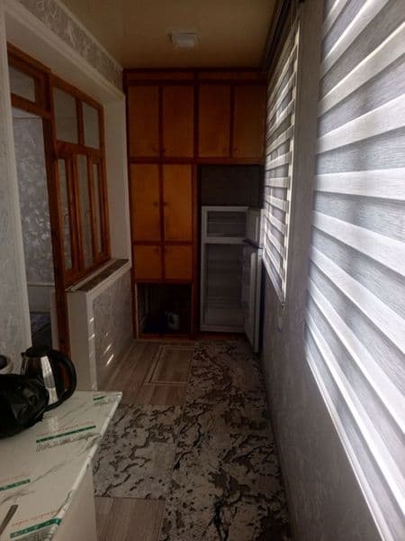 Чилонзор 20 д 5 дом<br />
2/1/4 тоза уй<br />
Оила <br />
Бо — фото 3