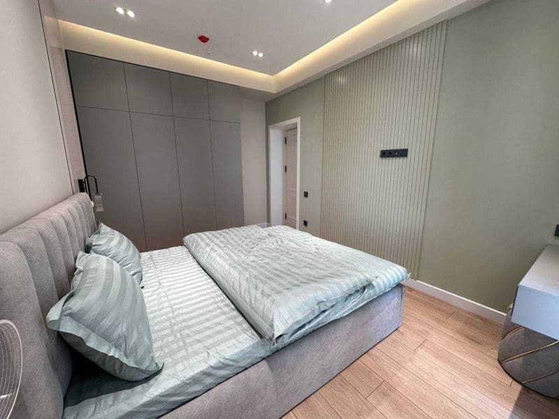 Ijara.uz — Агентство недвижимости<br />
Имеется огромная баз — фото 3