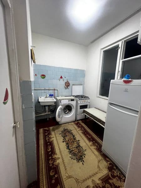 Uchtepa tuman 24 kvartl O‘qidigan ishlidigan Ozoda sarimjon  — фото 2