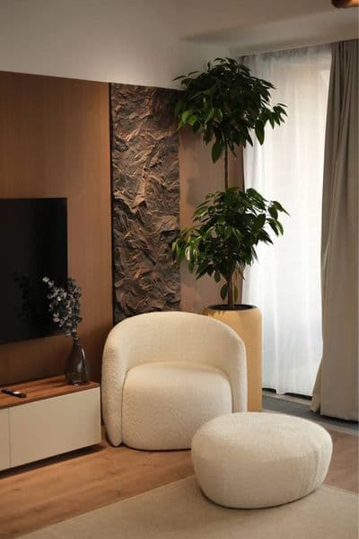 NRG U Tower<br />
2/20/22<br />
75кв<br />
850$<br />
<br /> — фото 4