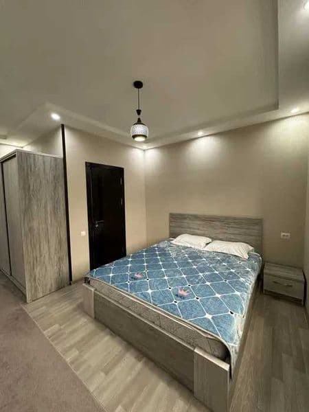 Комнат: 4 <br />
(2 санузла)<br />
Этаж: 5<br />
Этажность:  — фото 3