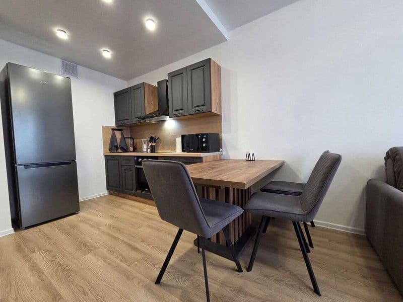 2 комнатную квартиру на 5 этаже,<br />
В квартире есть все н — фото 5