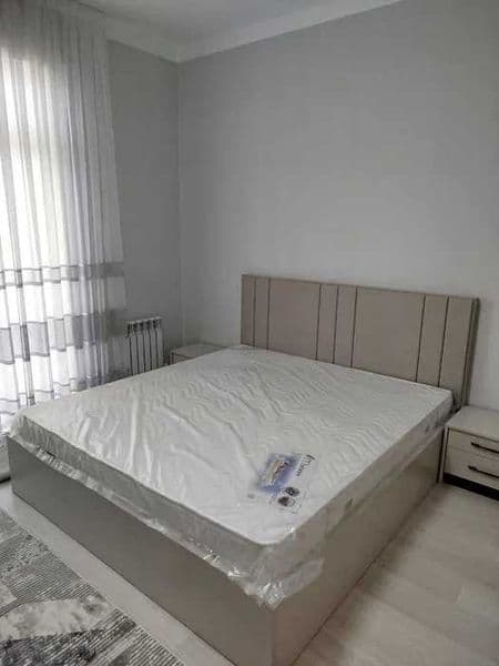 Район: Мирзо-Улугбекский<br />
Адрес: Метро Максим Горький<b