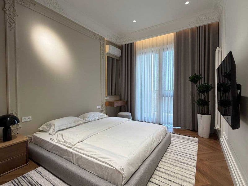 Район: Яккасарай<br />
Адрес: Шота Руставели<br />
3/2/12    — фото 3