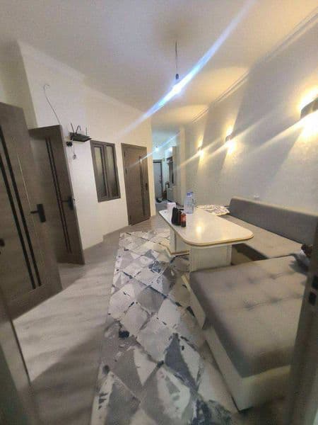 Yunsobod tumani Alfarganus Universiteti ruparasida 2xonali k — фото 3