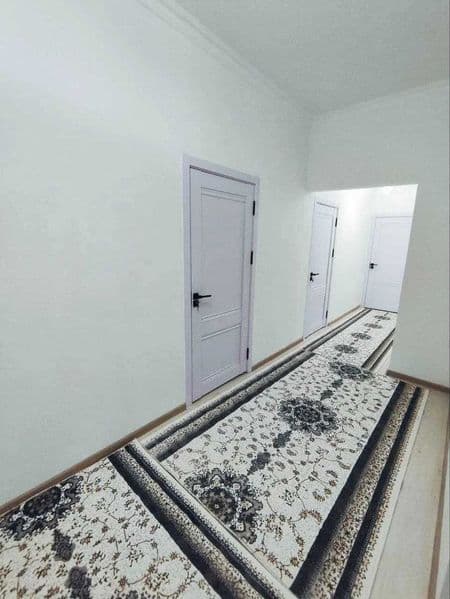 Аренда Квартира 3-хона 7 чи-этаж, 16-этажка дом. Новостройка — фото 2