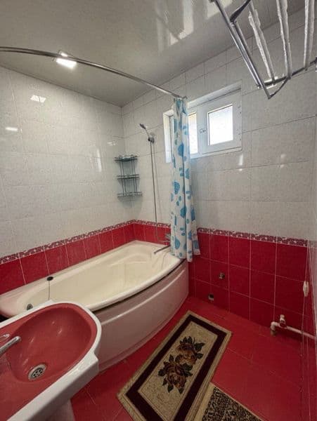 Аренда квартира <br />
Кора камиш 1/2<br />
2 хона<br />
 Ха — фото 3