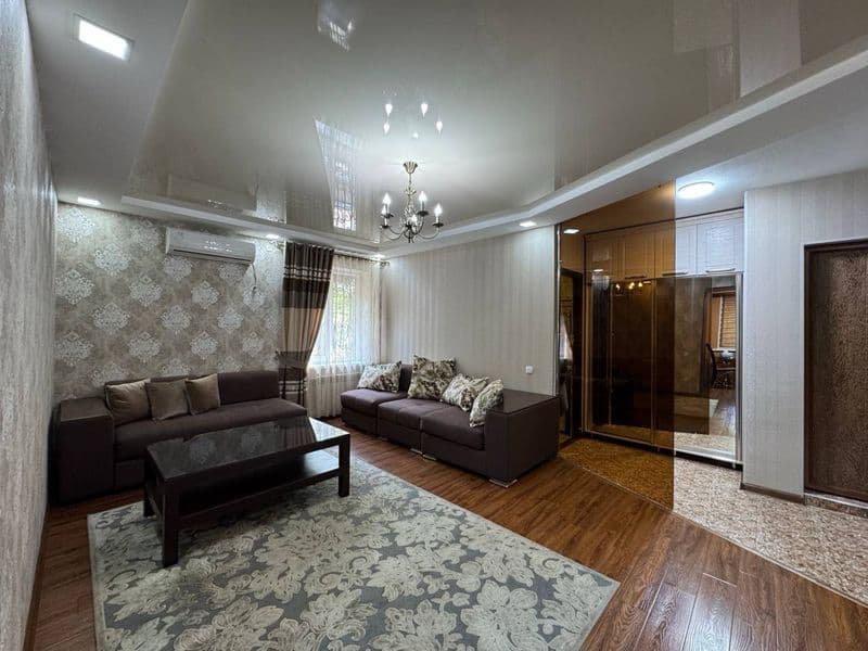 ID 2250<br />
<br />
СТУДЕНТАМ НЕТ!!!<br />
<br />
Сдается у