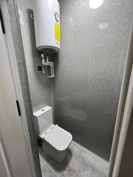 Район Яшнабод<br />
Город  Ташкент<br />
Ориентир Рохат Круг — фото 2