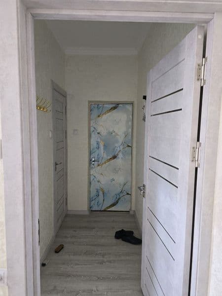 chilonzor 8-kvartl katta yoldi boyida 3<br />
<br />
 xonali — фото 2