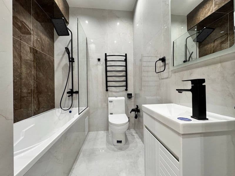 Аренда Квартиры<br />
<br />
Локация: Яшнабадский р-йн, Узбу — фото 3