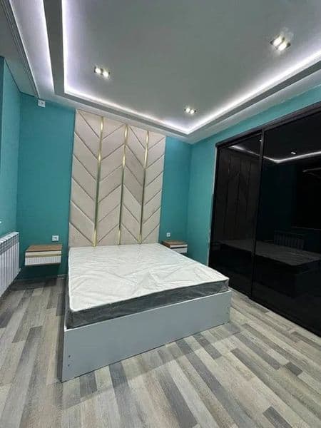 Ijara.uz — Агентство недвижимости.<br />
Имеется огромная ба