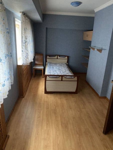 Район: #МирзоУлугбек <br />
Жилой комплекс: Частный  <br />
 — фото 4