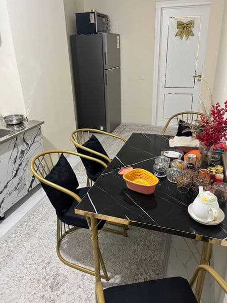 Manzili: Uchtepa tumani , ko'kcha oqtepa mahallasi <br />
Mo