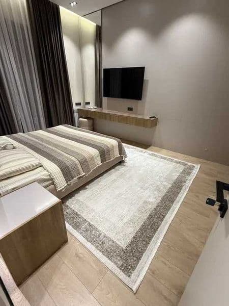 Ijara.uz — Агентство недвижимости.<br />
Имеется огромная ба — фото 2