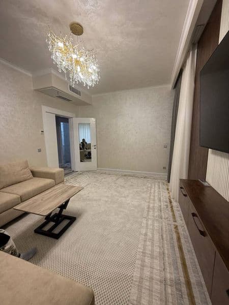 Квартира полностью обставлена мебелью и техникой звоните ест — фото 2