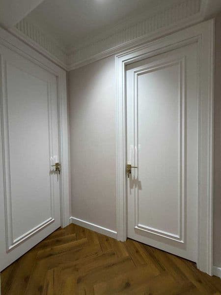 Сдается квартира для иностранцев или молодой семье<br />
<br — фото 5