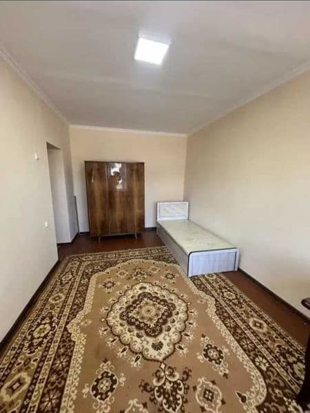 Сдаётся в аренду моя собственная квартира в Чиланзаре-2.<br 