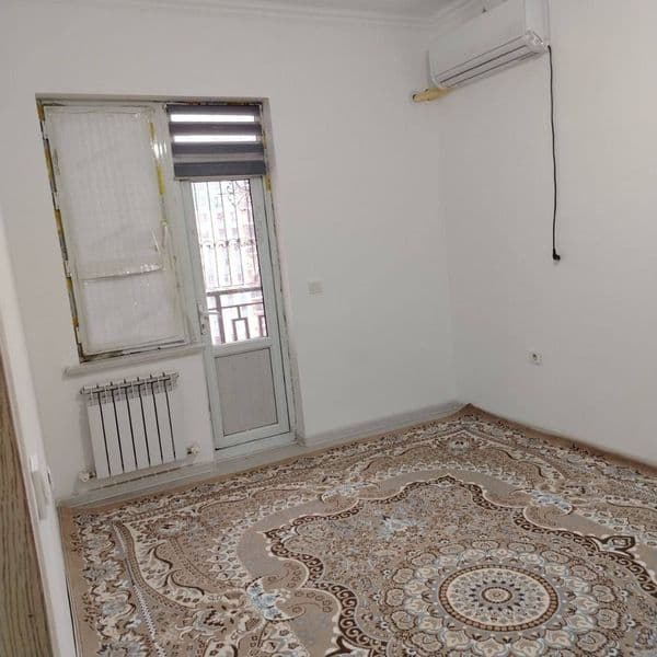 Mirobod 5 massiv Karzinka bozorcha yonida Rohat metro yaqini — фото 5